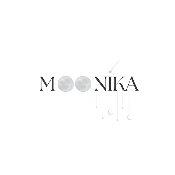 Moonika