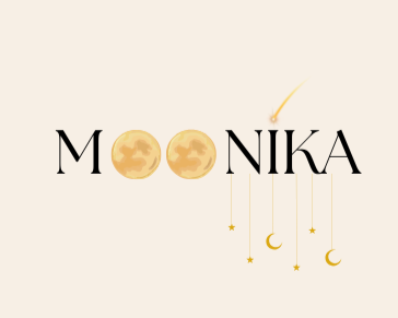 Moonika